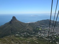 /album/kapstadt-marz-2013/cape-town-036-jpg/